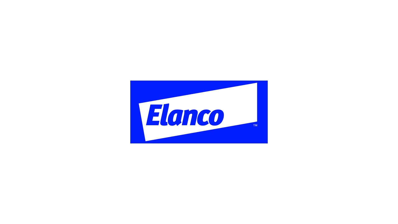 Logo Elanco 5.jpg