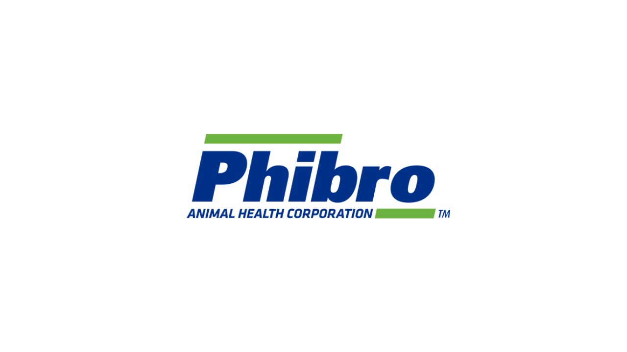 logo Phibro 3.jpg