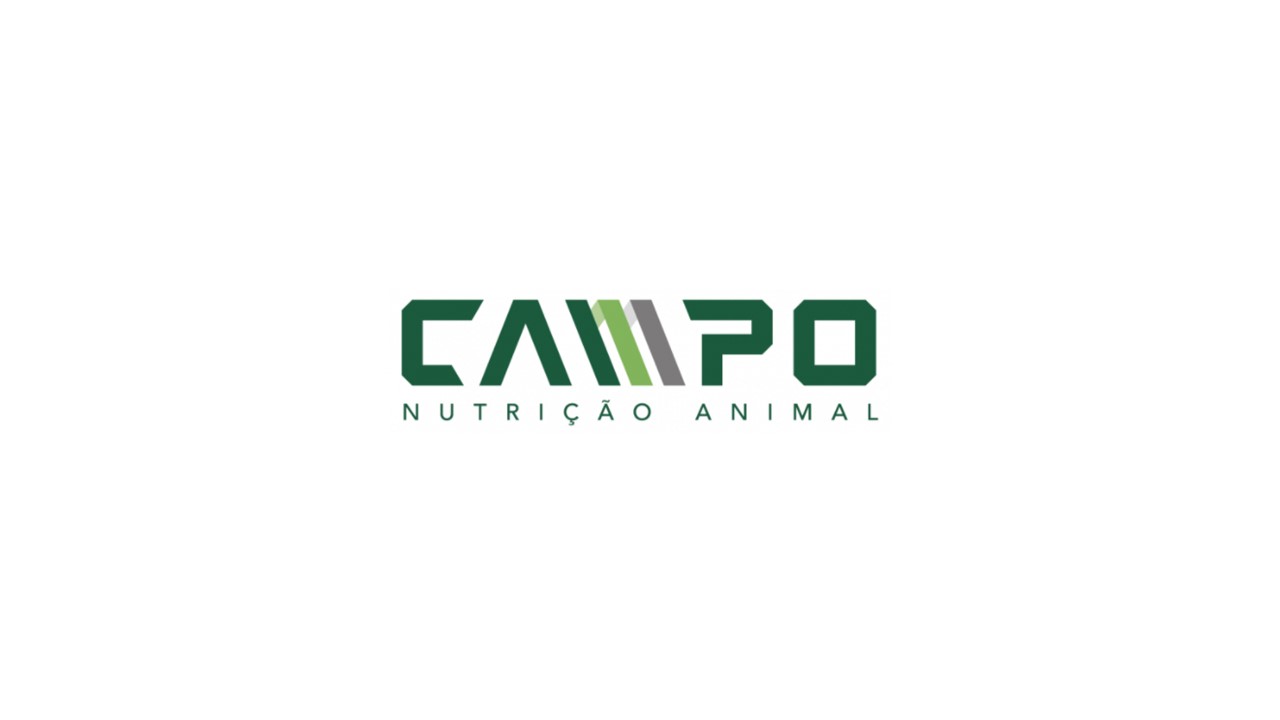 Logo Campo racoes 5.jpg