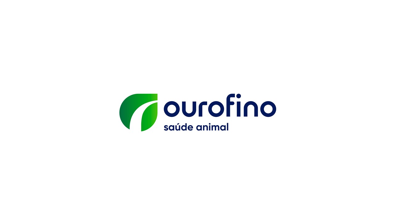 Logo Ourofino 5.jpg