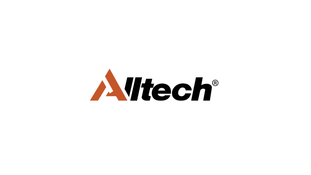 logo Alltech 5 .jpg