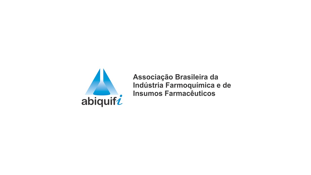 Logo Abiquifi 5.jpg