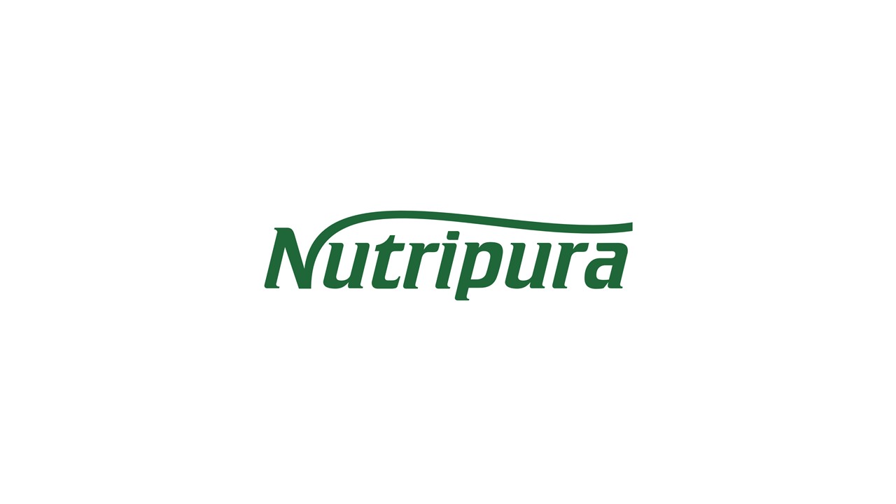 Logo Nutripura 5.jpg